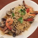 행복경양식 네이버블로그
