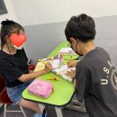 더베스트어학원 이미지