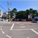 백사면 행정복지센터 이미지