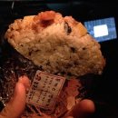 봉구스밥버거수송점 이미지