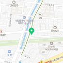 머리깍기이용원 네이버블로그