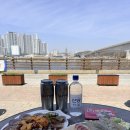 세븐일레븐인천검암서해점 | 인천 검암역 아라뱃길 서해5도 수산물 복합센터 야장 명소 솔직후기