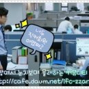맵당 이미지