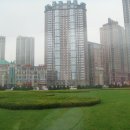 주식회사 대련건설 이미지