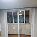 관악드림유통 이미지