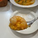 릴리펏롯데백화점부산본점 | 부산 서면 맛집 연남토마 롯데백화점 부산본점 내돈내산 후기
