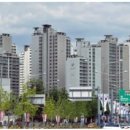 성지 공인중개사사무소 이미지