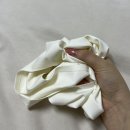 심리스 노와이어브라 추천ㅣ리브엑스 프리덤데이, 프레시데이 비교 후기