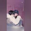 250124 IVE 아이브 IVE EMPATHY! Trailer - Behind The Scenes # .1 이미지