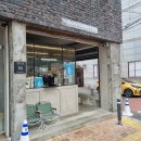 오렌지 애견 클럽 이미지