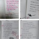 고봉로30길 이미지