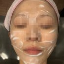 쓰담케어 | [사당 피부관리추천] 스킨쓰담, 탄력관리 솔직 후기