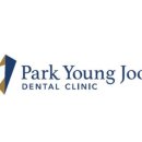 박영준치과의원 이미지