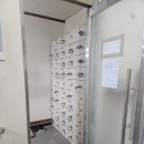 석곡보건복지센터부설 석곡목욕탕 | 석곡목욕탕