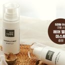 (주)새로핸즈 이미지