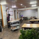 솔비청국장 네이버블로그