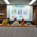 참살이건강쎈터 이미지