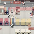 빨래천국세탁소 이미지