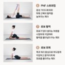 롯데중동점(바디프랜드) 이미지