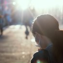 에스힐척척의원한의원 이미지