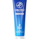 헤라헤어샵 이미지