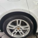 명품셀프세차장 외장관리 이미지