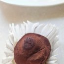 GS25 평택캐슬점 | 두바이쫀득초코볼 우주라이크커피 GS25 비교 후기