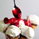 영화나라 이미지