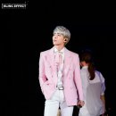 종현 이미지
