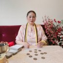 (주)화경 이미지