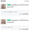 2025. 11月 일상모음