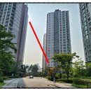 수원-1371 이미지