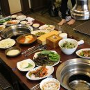맛있는갈비(家) - 서구 | 맛있는갈비(家)