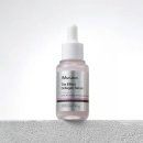 제이엠솔루션 이미지