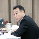 경기도청공무직노동조합 이미지