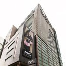 소풍(부천터미널, 뉴코아NC) 이미지