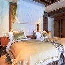 le spa (르 스파)