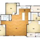 이지더원 시그니처 이미지