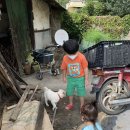 만물식자재마트 이미지