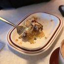 맥컬리커피 | 힙지로 카페 추천 맥컬리커피, 감성까지 완벽했던 후기