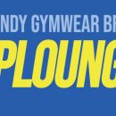 짐라운지 이미지