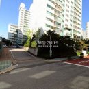 동호로10길 이미지