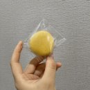 슈슈마카롱