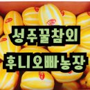 후니농장 네이버블로그