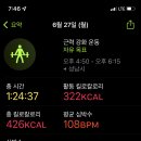 병천치과의원 이미지