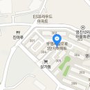 연곡2단지부영아파트 이미지