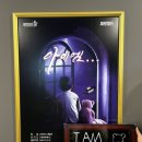 엠이아이 이미지