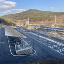 하대동170 이미지