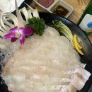 도화동꽃새우