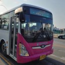 금천1리마을회관 이미지